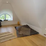 Semesterbostad Haus Lee-ray *