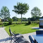 Haus Lee-ray Semesterbostad